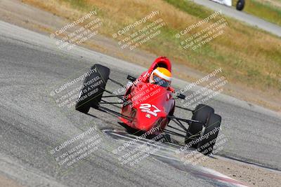 media/Apr-29-2023-CalClub SCCA (Sat) [[cef66cb669]]/Group 2/Race/